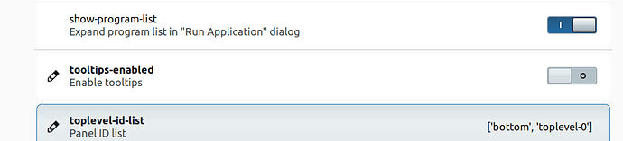 Screenshot%20at%202019-10-31%2015-59-15