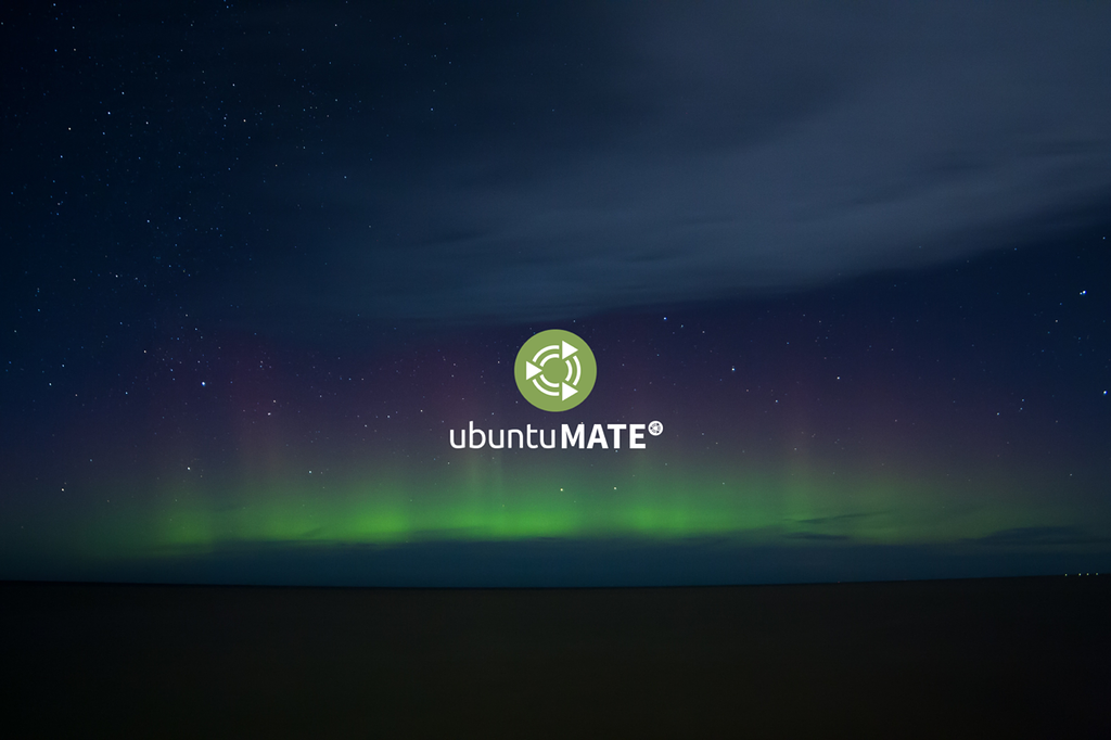 Ubuntu MATE Ultra HD 4K sẽ đem đến cho bạn những bức hình nền đẹp như tranh, với độ phân giải cực cao, màu sắc chân thực và rực rỡ.