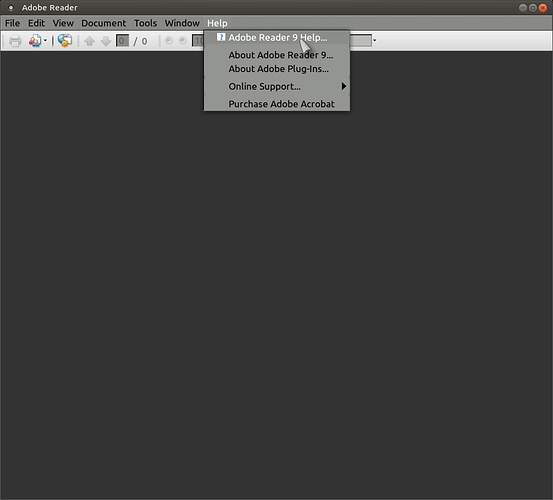 can t download adobe reader can t download adobe reader