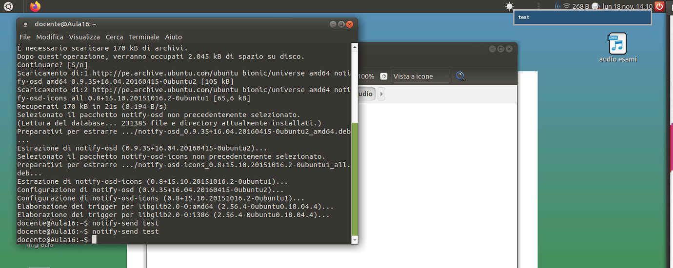 Ошибка libmtp could not send object info ubuntu