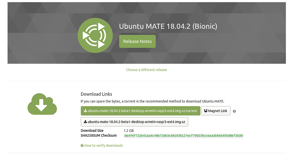 installmate torrent installmate torrent