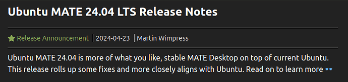 UM24.04.1LTS_ReleaseNOtes