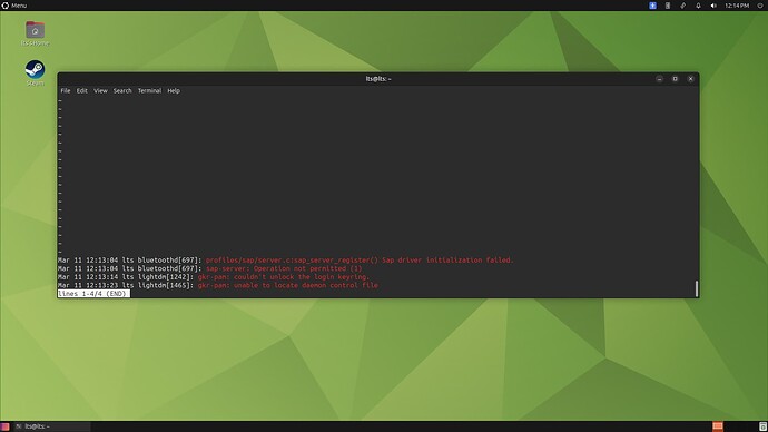 Screenshot at 2025-03-11 12-14-42