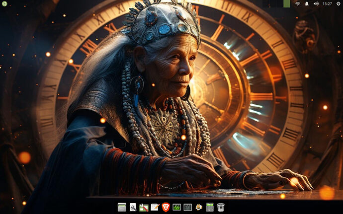 UM26.04_on_20yr_old_ASUS_F3T