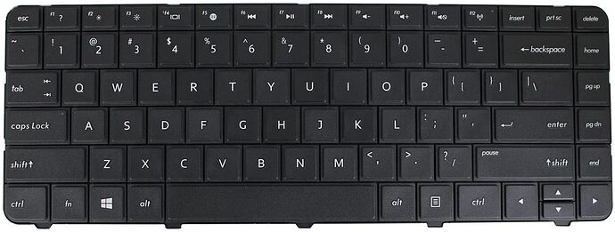 keyboard_layout