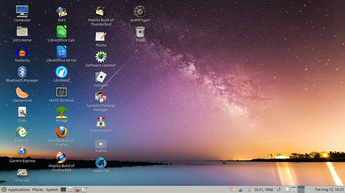 Screenshot at 2025-08-12 16-25-07