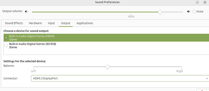 Sound_Output