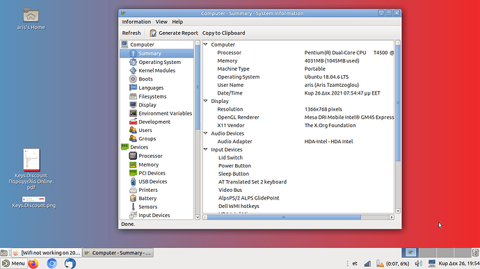 Screenshot at 2021-12-26 19-54-47