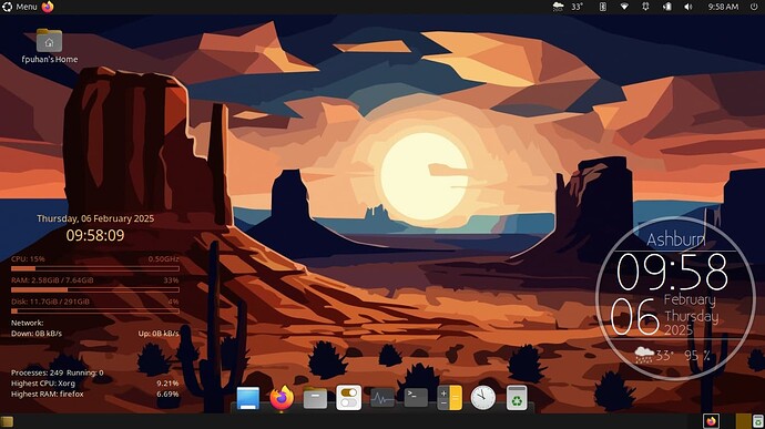 Screenshot at 2025-02-06 09-58-10