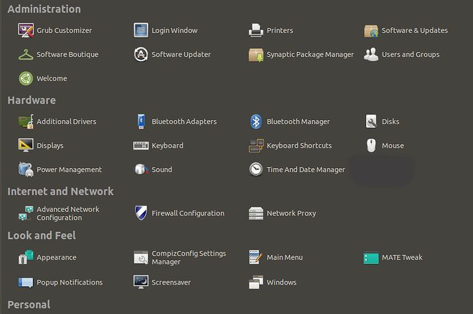 Screenshot at 2026-02-11 21-50-42