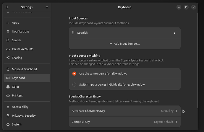 Screenshot from 2025-09-11 15-46-20