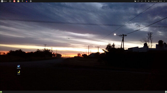 desktop-screenshot-2025