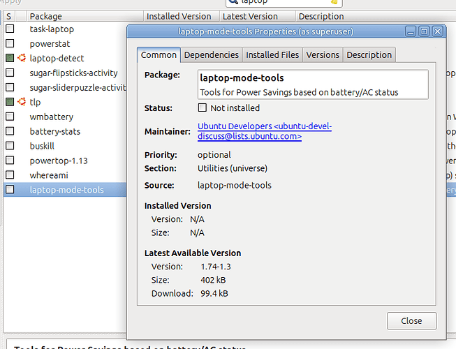 Screenshot at 2025-05-18 13-22-29