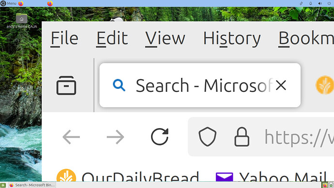 FirefoxLargeFont