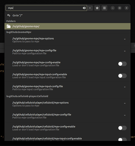 dconf-editor__mpv