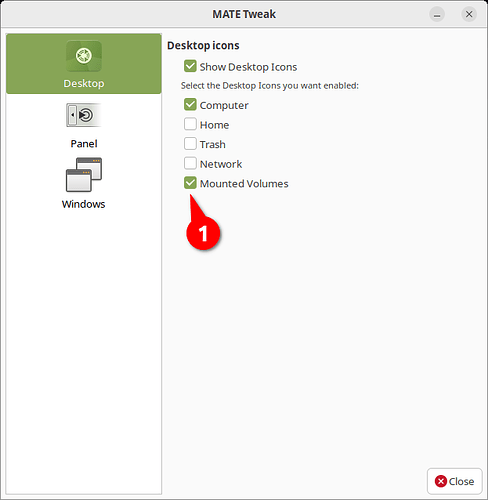 disk_icon_on_desktop