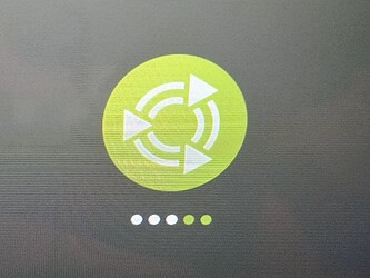 Boot_Problem_01