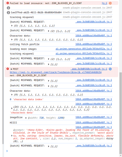 Screenshot at 2025-05-07 16-48-28