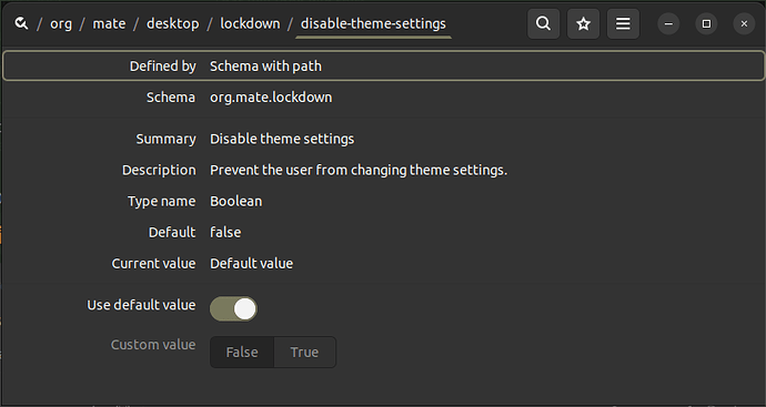 SNAPSHOT__dconf-editor__theme_lockdown