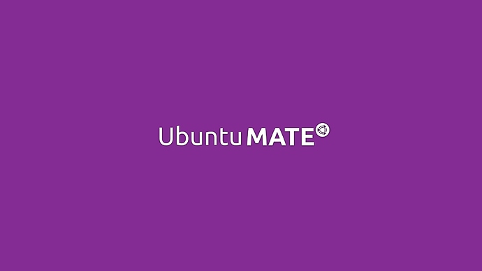 UbuntuMATE_in_purple_1