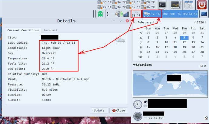 Screenshot at 2026-02-05 04-45-49
