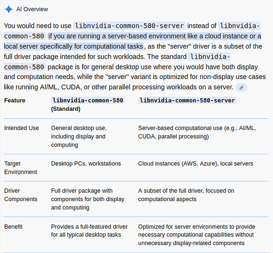 SNAPSHOT__WhenToUseServerOrNonServer