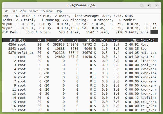 CAPTURE__03__MEMORY__Top__3.6G
