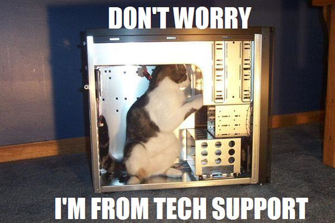 dontworryimfromtechsupport