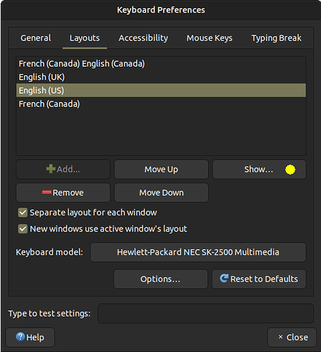 SNAPSHOT__Keyboard__LanguageLayout