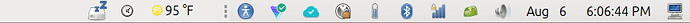 Not_enabled