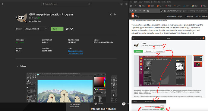 Screenshot at 2026-01-09 12-17-24c1_lbl001