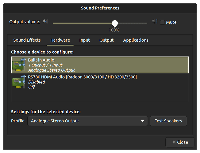 SNAPSHOT__SoundPreferences_Hardware