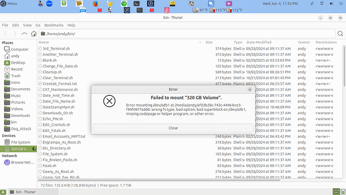 Screenshot at 2025-06-04 23-55-53