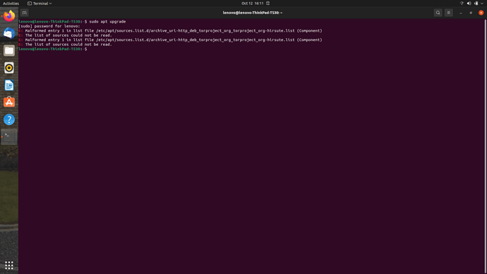 Screenshot from 2021-10-12 16-11-09