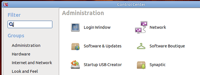 control_center_login_window