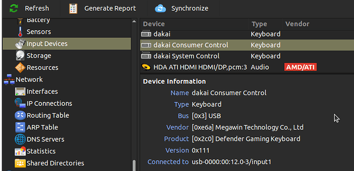 SNAPSHOT__hardinfo2__KeyboardHardwareIntegrationDetails