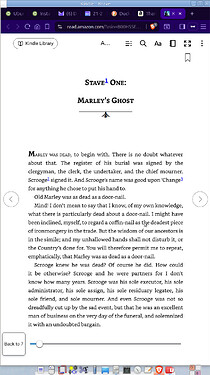 UMC_Post_2025-09-22_Kindle_Web_Screenshot