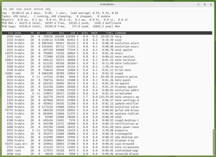 sort-override=MEM