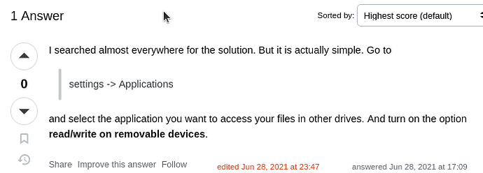 Screenshot at 2026-01-10 04-48-22c1