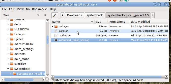 systemback_install_dir