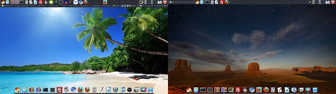 Screenshot at 2026-02-05 17-08-52