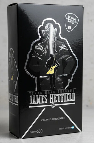 yerba-hetfield