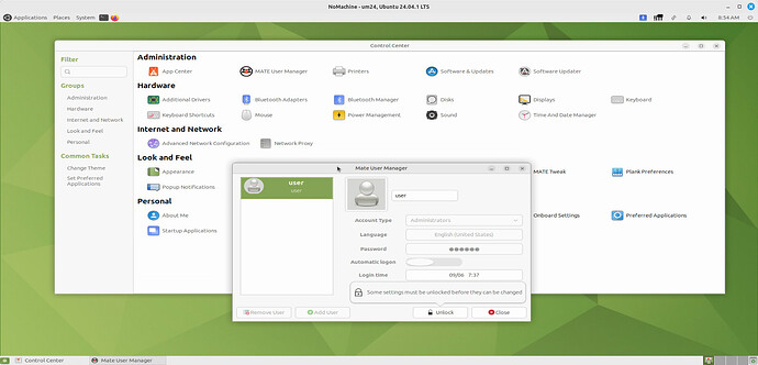 Screenshot from 2024-09-06 08-54-59