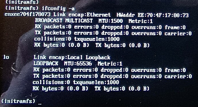 20250703_0950_ifconfig-a