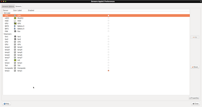 Screenshot at 2025-03-28 09-32-25
