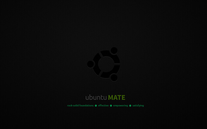 BG__Login_00__Ubuntu-MATE_WordMark_Modifiedv3_1440x900
