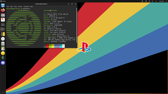 Screenshot at 2023-04-24 02-46-32