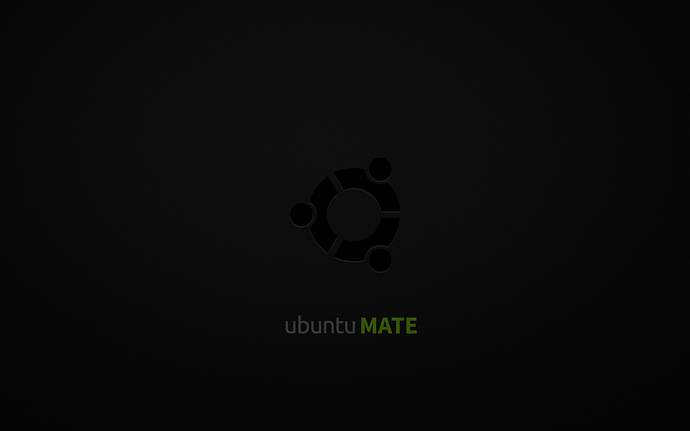 BG__Login_00__Ubuntu-MATE_WordMark_Modifiedv2_1900x1200