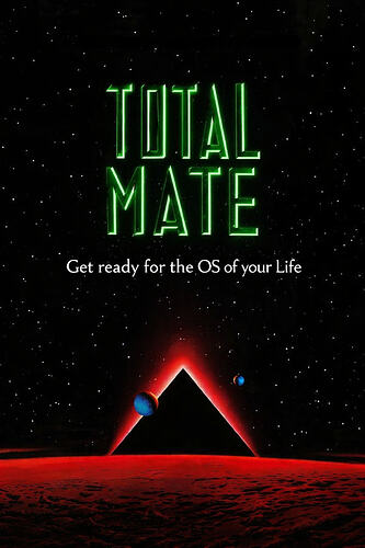 ChatGPT Image Mar 5, 2026, 06_58_33 AM