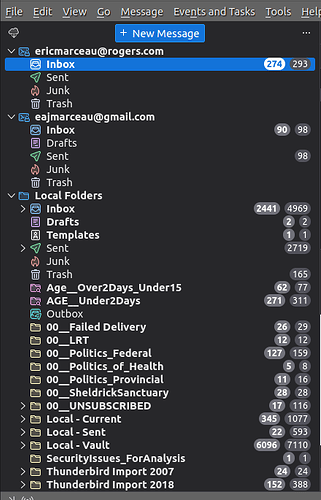 Thunderbird__Setup_MailboxStructure